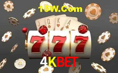 4Kbet - Customer Support