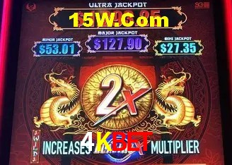 Distribuição de RTP em Jogos de Slot Certificados - Análise de 10.000+ Jogos